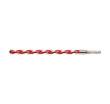 Hammer Drill Bit NG HDB 14 x 260 - 1 pc