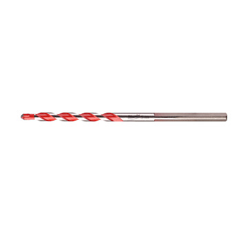 Hammer Drill Bit NG HDB 3 x 90 - 1 pc