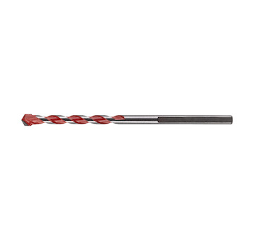 Hammer Drill Bit NG HDB 5.5 x 100 - 1 pc