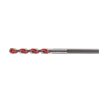 Hammer Drill Bit NG HDB 6.5 x 100 - 1 pc