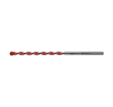 Hammer Drill Bit NG HDB 6.5 x 150 - 1 pc