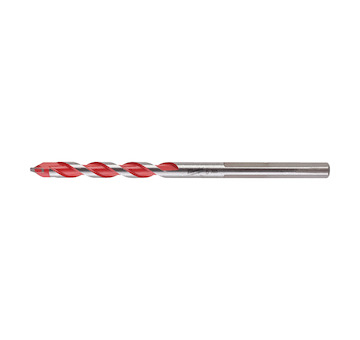 Hammer Drill Bit NG HDB 6 x 100 - 1 pc