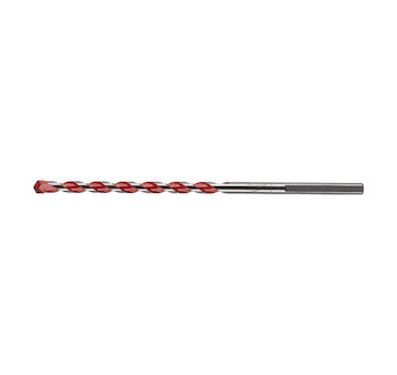 Hammer Drill Bit NG HDB 6 x 150 - 1 pc