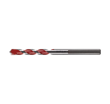 Hammer Drill Bit NG HDB 7 x 100 - 1 pc