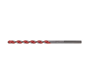 Hammer Drill Bit NG HDB 7 x 150 - 1 pc