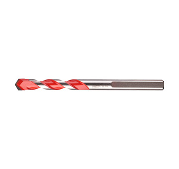 Hammer Drill Bit NG HDB 8 x 100 - 1 pc