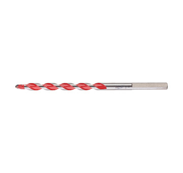 Hammer Drill Bit NG HDB 8 x 150 - 1 pc