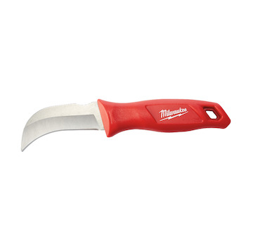 Hawkbill Knife Hawkbill Knife - 1 pc