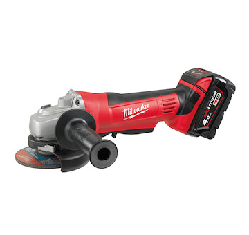 HD18 AG-125 HD18 AG-125-402C