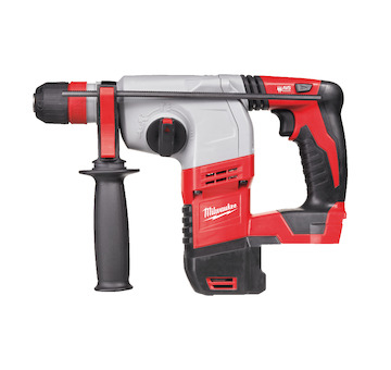HD18 HX HD18 HX-0