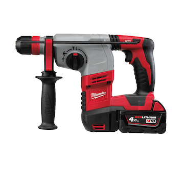 HD18 HX HD18 HX-402C