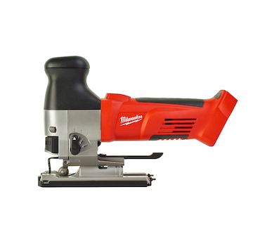HD18 JSB HD18 JSB-0