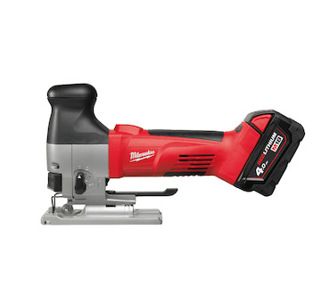 HD18 JSB HD18 JSB-402C