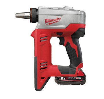 HD18 PXP HD18 PXP-H10202C