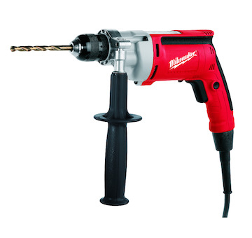 HDE 13 RQX HDE 13 RQX KIT