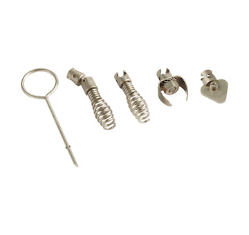 Head Kit HH SHK 101316