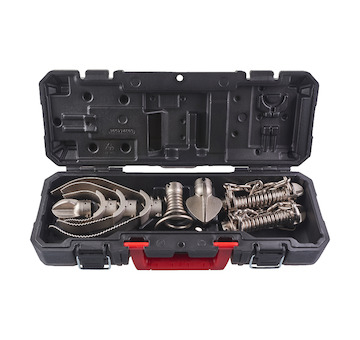 Head Kit SM LHK 32