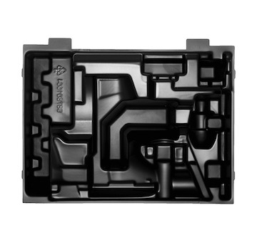 Heavy Duty Box Inserts HD Box Insert 14 - 1 pc