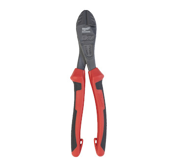 Heavy Duty Diagonal cutting plier Heavy Duty Diagonal cutting plier 200mm