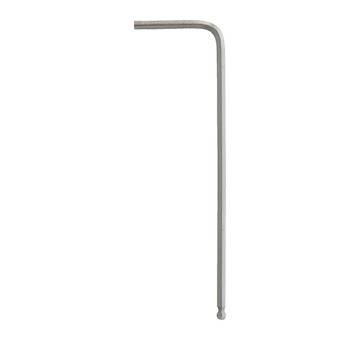 Hex Key Compact Hex Key - 1.5mm