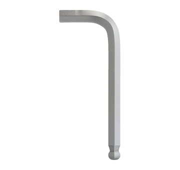 Hex Key Compact Hex Key - 10mm