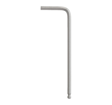 Hex Key Compact Hex Key - 2.5mm