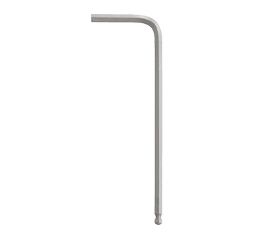 Hex Key Compact Hex Key - 2mm