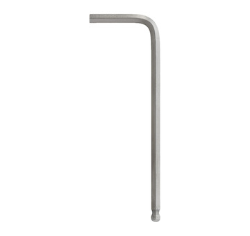 Hex Key Compact Hex Key - 3mm