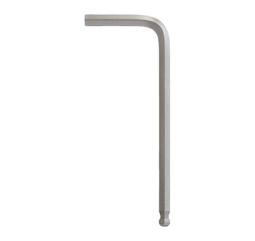 Hex Key Compact Hex Key - 4mm