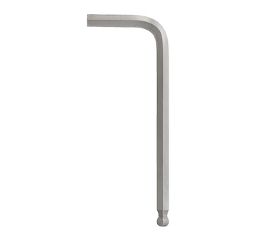 Hex Key Compact Hex Key - 5mm