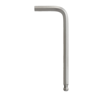 Hex Key Compact Hex Key - 6mm