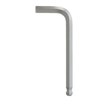 Hex Key Compact Hex Key - 8mm
