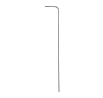 Hex Key Hex Key - 1.5mm