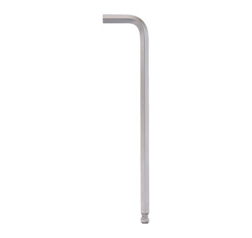 Hex Key Hex Key - 10mm