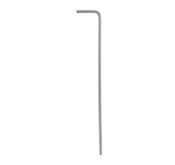 Hex Key Hex Key - 2.5mm