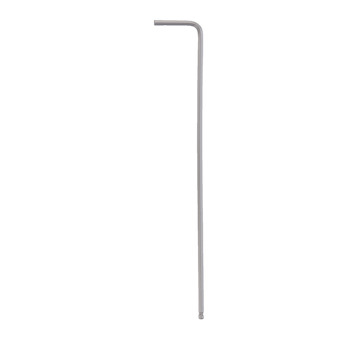 Hex Key Hex Key - 2mm
