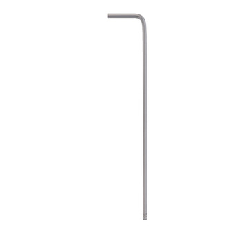 Hex Key Hex Key - 3mm