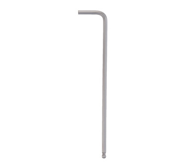 Hex Key Hex Key - 5mm