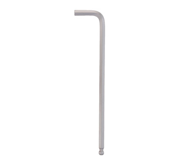 Hex Key Hex Key - 8mm