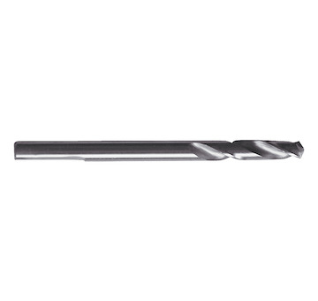 Holesaw System Attachments Holesaw Pilot Drill Bit 6 x 89 mm - 1 pc