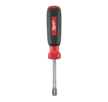 Hollowcore Nut Drivers Screwdriver Hex 5.5 mm - 1 pc