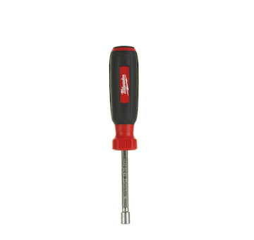 Hollowcore Nut Drivers Screwdriver Hex 5 mm - 1 pc