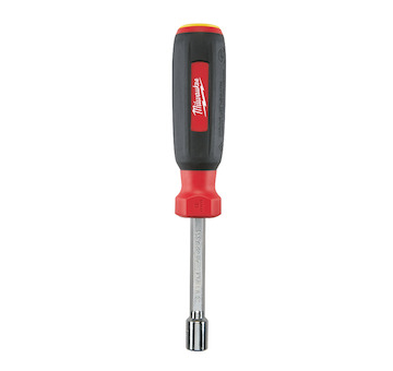 Hollowcore Nut Drivers Screwdriver Hex 8 mm - 1 pc