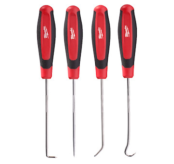 Hook & Pick Sets Hook & Pick Set