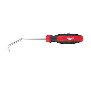 Hook & Pick Sets Hose Pick - Bent 90 Degree