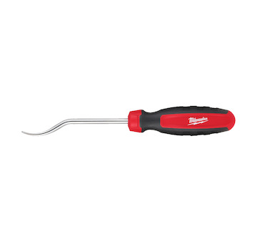 Hook & Pick Sets Hose Pick - Flat Tip