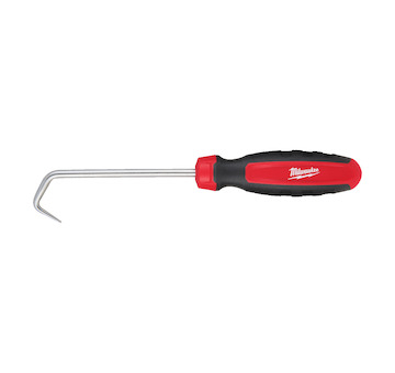 Hook & Pick Sets Hose Pick - Hook