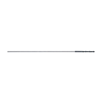 HSS Cable Drills HSSCaD1 6 x 400 - 1 pc