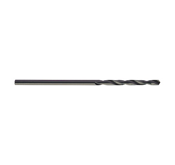 HSS-Rollforged Drills / DIN338 / 5 and 10 pack HSSR 1.5 x 40 - 10 pcs
