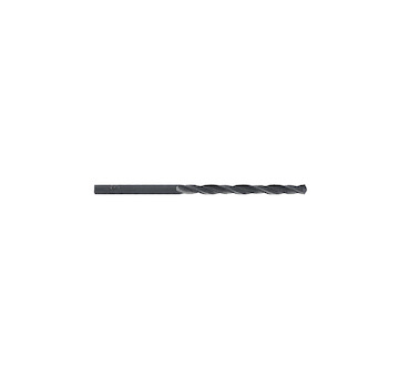 HSS-Rollforged Drills / DIN338 / 5 and 10 pack HSSR 3.0 x 61 - 10 pcs